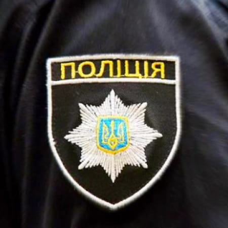 На Харківщині двоє людей постраждали внаслідок детонації боєприпасів