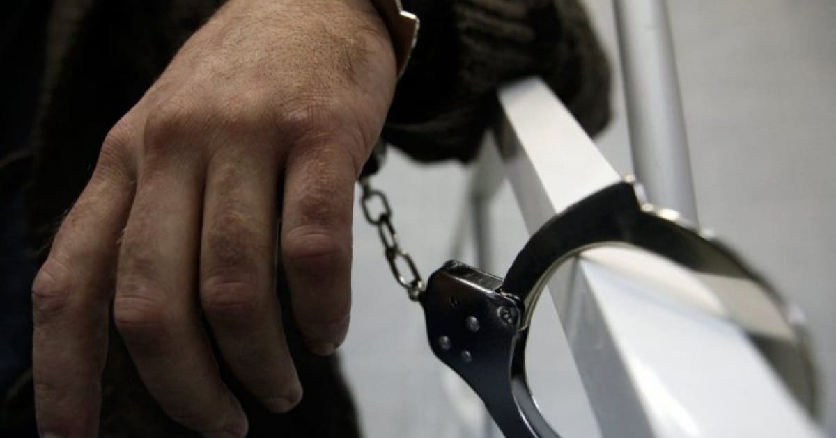 Під час відключень електроенергії на Київщині поліція зафіксувала зниження рівні злочинності