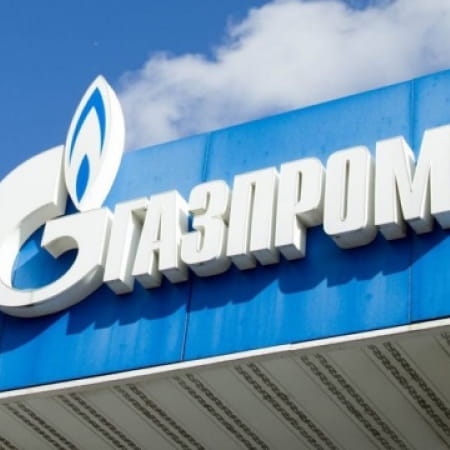 Газпром вирішив не знижувати подачу газу до Молдови