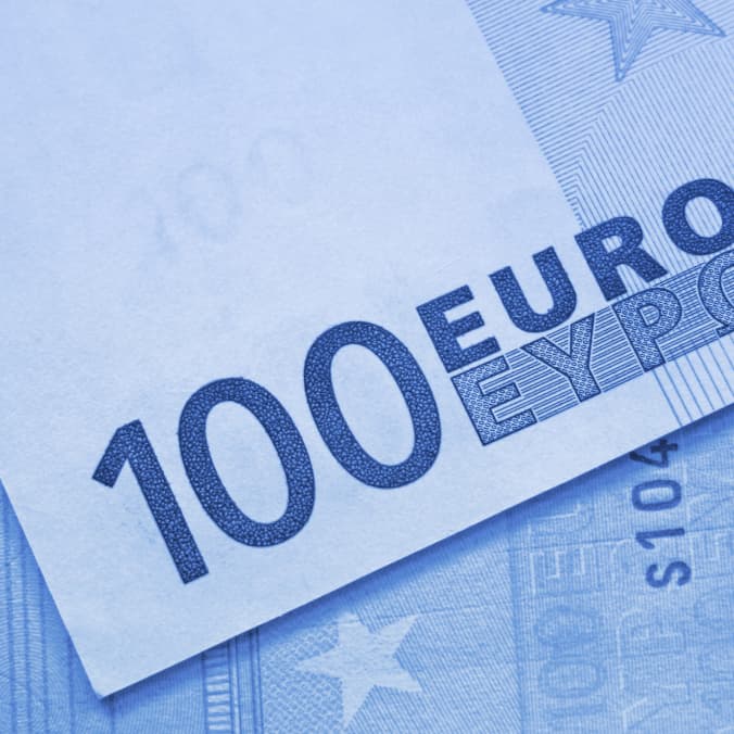 Франція надасть Україні додаткові 100 млн євро позики