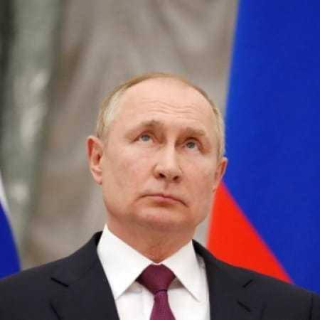 Кремль розширить свої репресивні повноваження через поправки до закону про іноземних агентів — британська розвідка