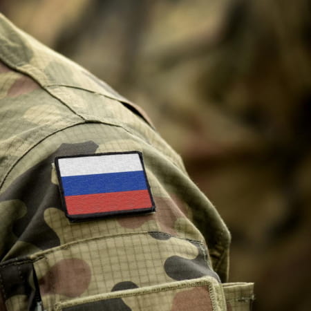 Russia is planning a new mobilization wave for January-February 2023 — General Staff of the Armed Forces of Ukraine