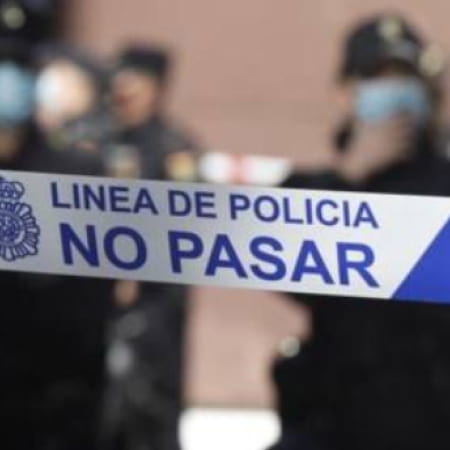 Премʼєр-міністру Іспанії та Міністерству оборони надійшли листи із вибухівками