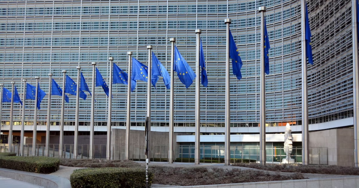 Європейський Союз виділить €1 млн на розмінування в Україні