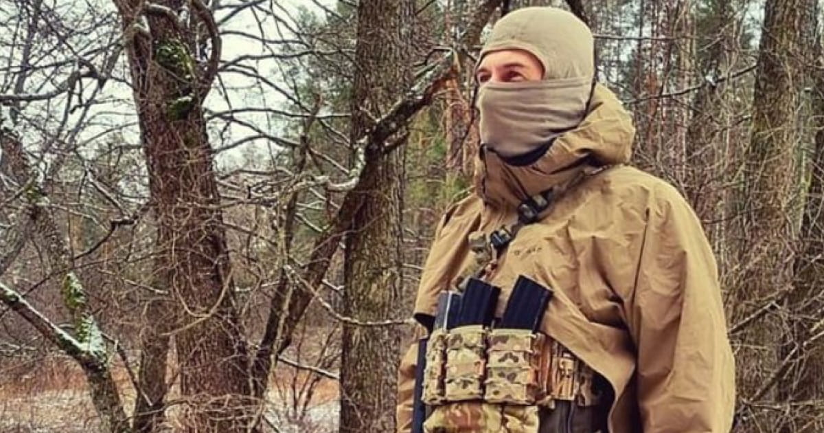 Литва передасть зимовий одяг українським військовим на суму понад €2 млн
