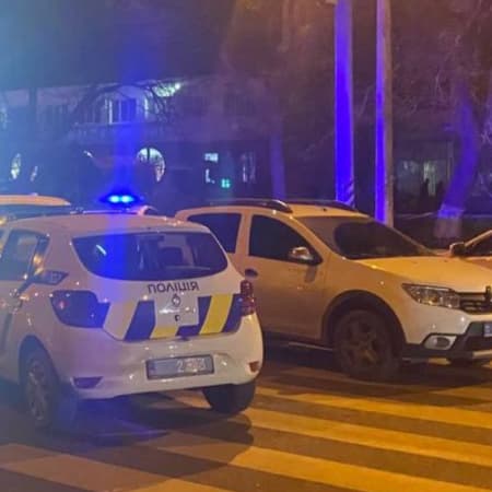 У центрі Одеси пролунав вибух — очевидці кажуть, що нібито детонувала граната