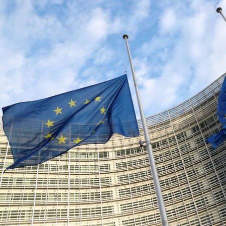 Єврокомісія виділила понад €500 мільйонів на розвиток транскордонних зв’язків