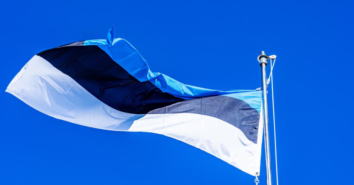 Естонія надасть грошову допомогу постраждалим від війни українцям