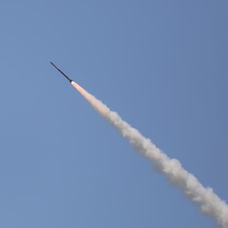 5 грудня сили ППО збили більше ніж 60 із понад 70 запущених армією РФ ракет