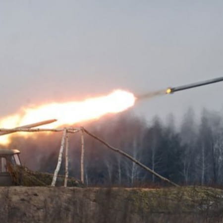 Одеська та Київська області найбільше постраждали від ракетної атаки 5 грудня