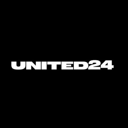 З моменту запуску UNITED24 платформа зібрала 237 млн доларів