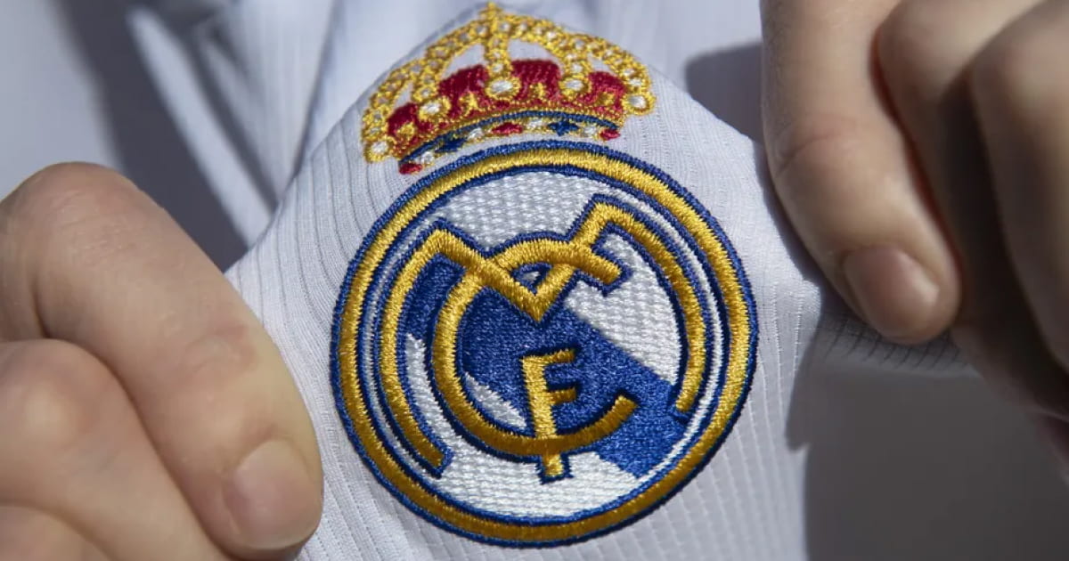 Футбольний клуб «Реал Мадрид» виділив Україні 20 електрогенераторів для зимового періоду
