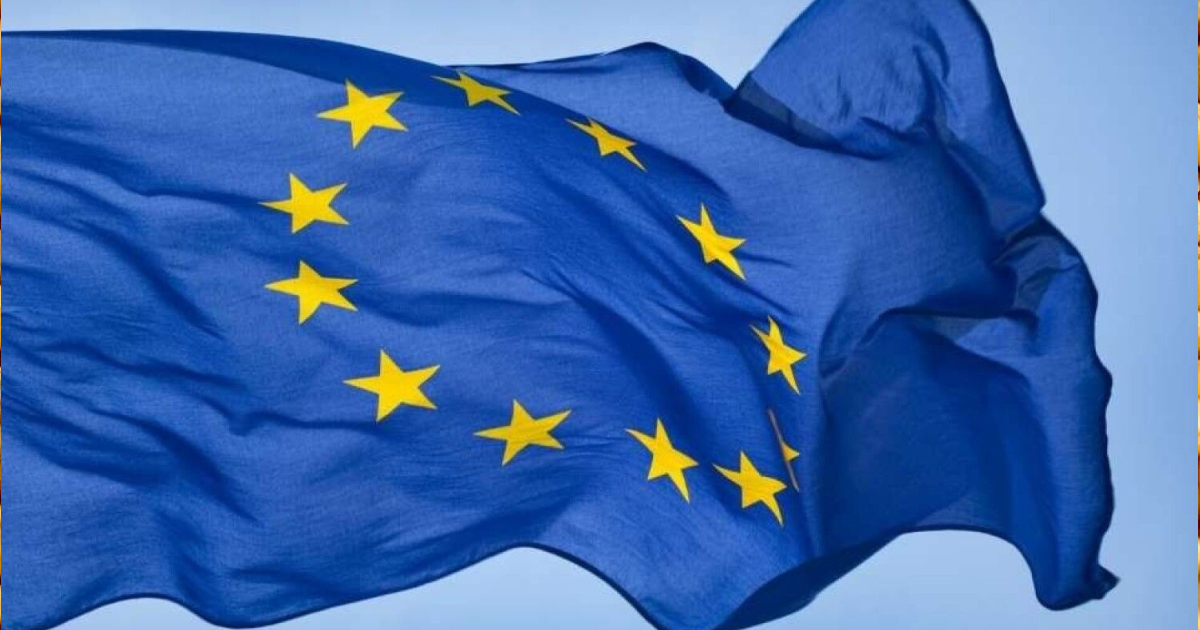 The EU approved 1 billion euros of macro-financial assistance for Ukraine