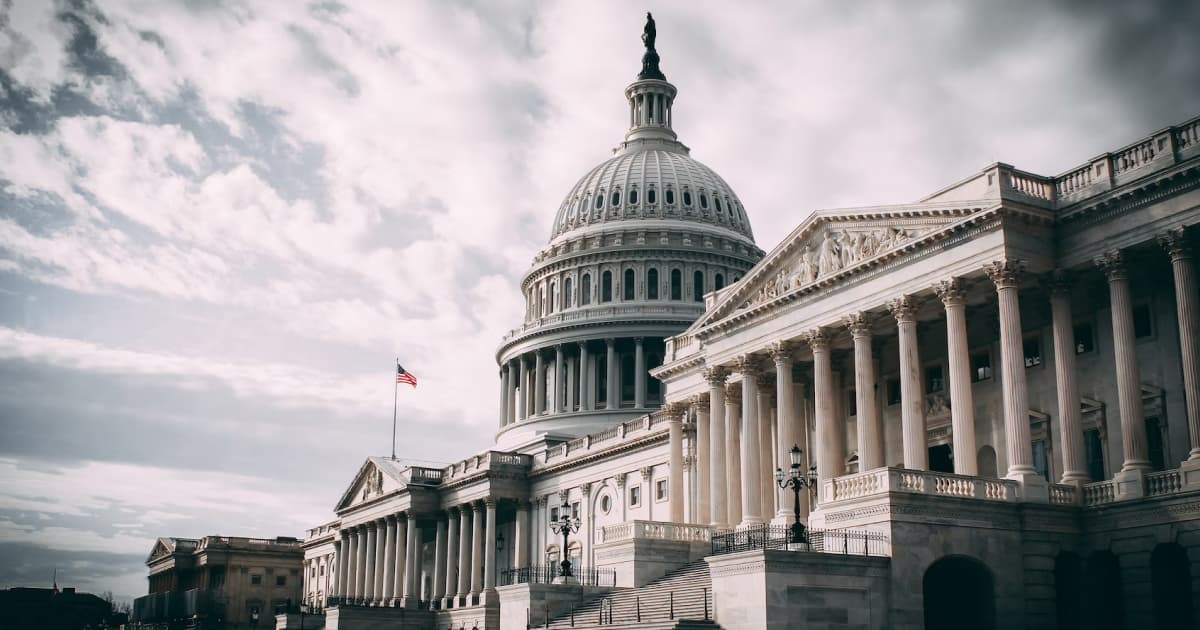 The U.S. Senate Foreign Relations Committee has prepared a resolution to recognise Russia's actions as genocide of the Ukrainian people
