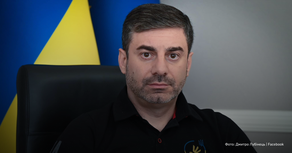 Український омбудсмен звернеться до ООН через нове відео розстрілу українських полонених