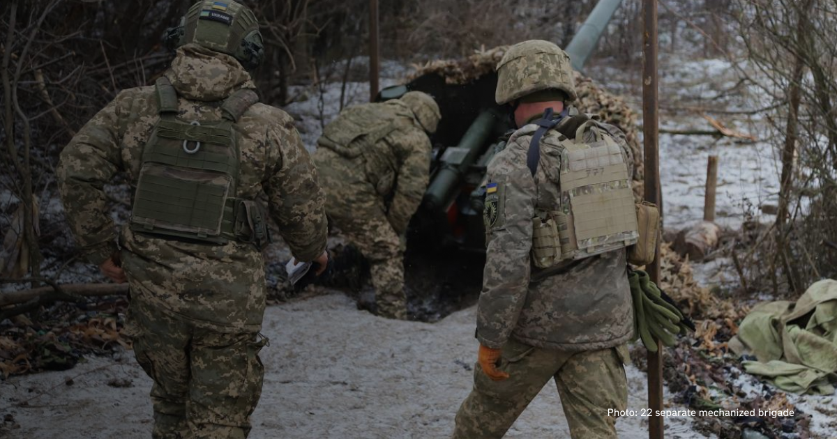CNN: Ukraine is 'certain to fail' against Russia if the US does not provide more aid
