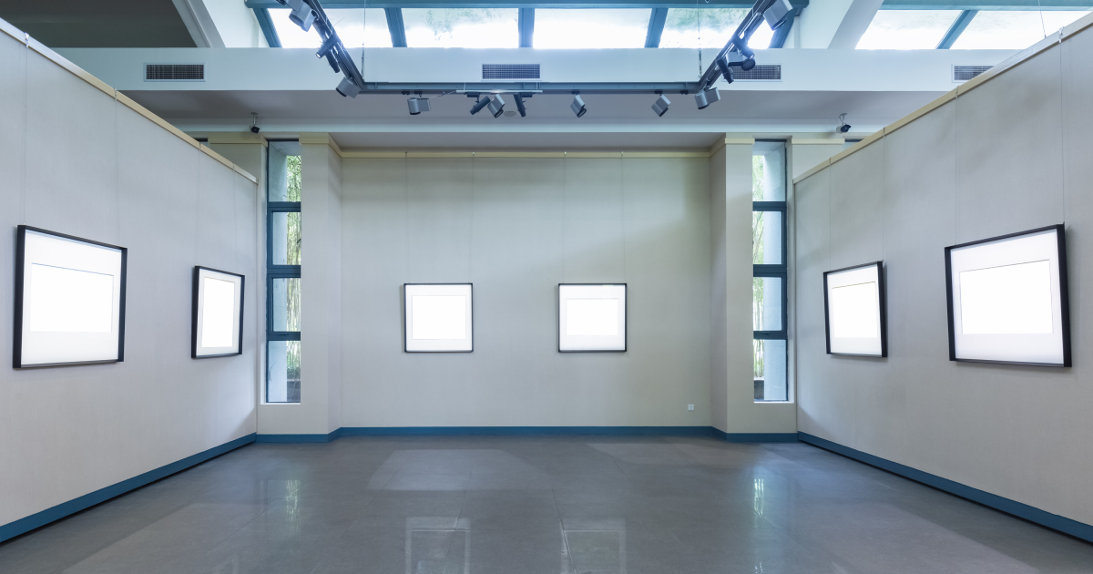 Russians tried to hold a propaganda exhibition about the temporarily occupied Mariupol in Modena, Italy. The city authorities cancelled the permit