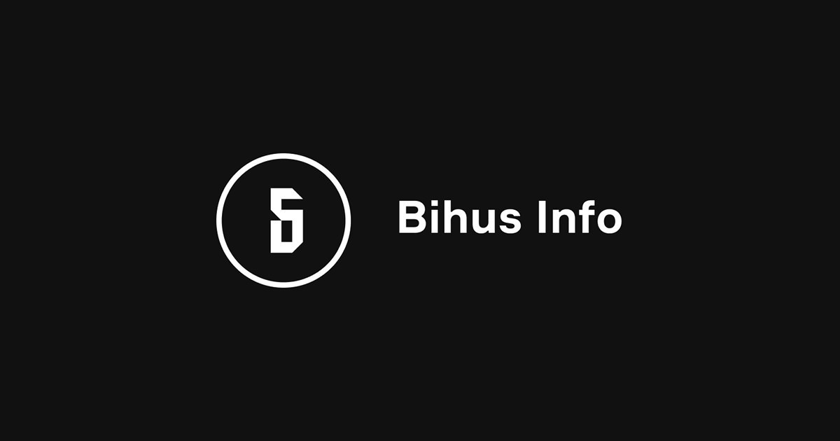 Редакції видання «Народна правда», на сайті якої з'явилося відео, як оператори Bihus.Info вживають наркотики, ймовірно, не існує