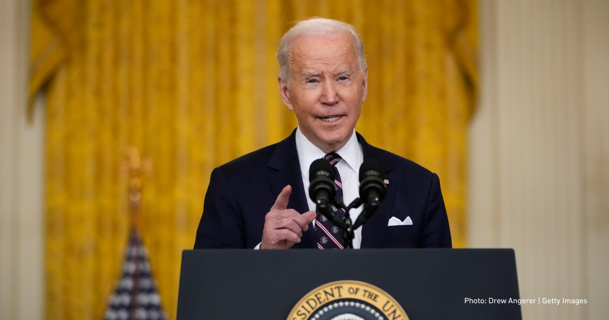 US President Joe Biden wins the Democratic Party primary in South Carolina