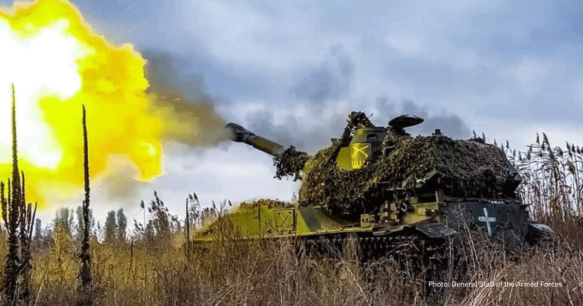 Exclusive: Russia producing three times more artillery shells than US and  Europe for Ukraine